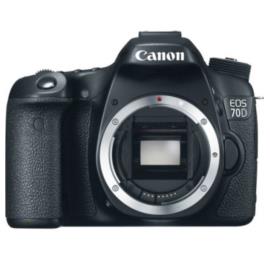 دوربین-دیجیتال-کانن-Canon-EOS-70D-DSLR-Camera-Body-Only
